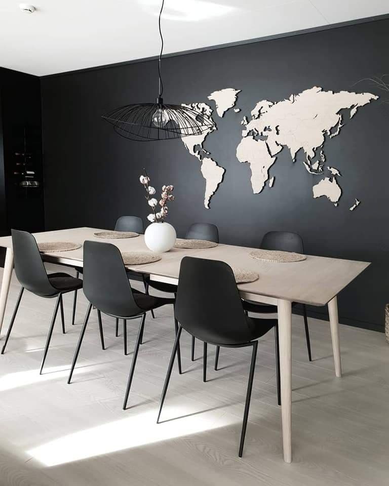 Drømmen om et funkishus(梦幻功能性住宅)丨挪威-46