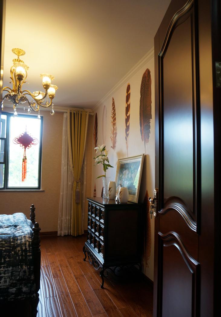 
东海闲湖城-月亮湾 -8