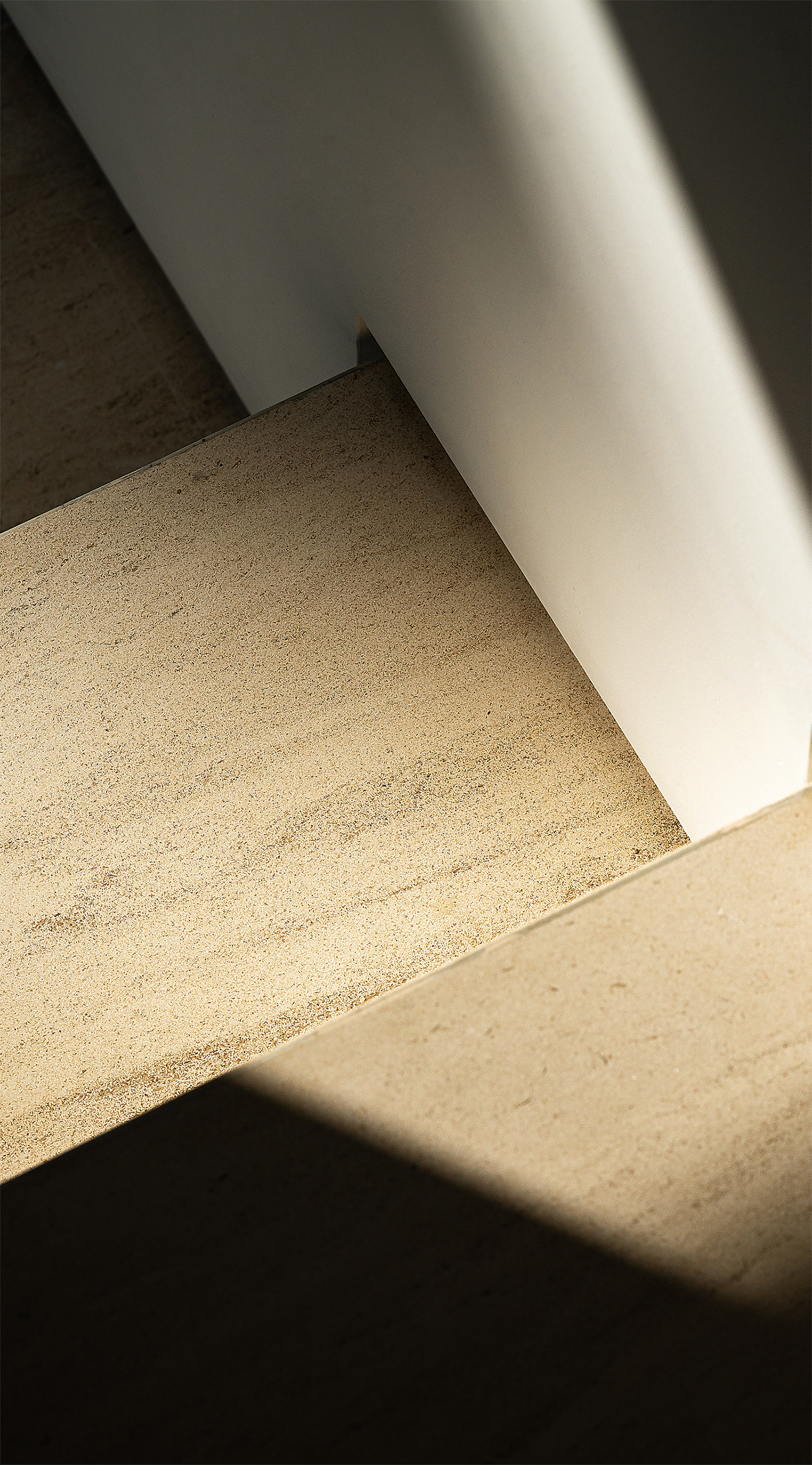 苏州极简别墅丨中国苏州丨石木空间建筑设计事务所（SMD）-40