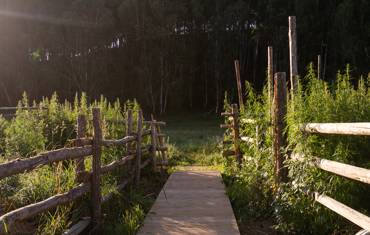 重庆无既万溯设计于山 · 新疆禾木酒店丨土耳其阿勒-28