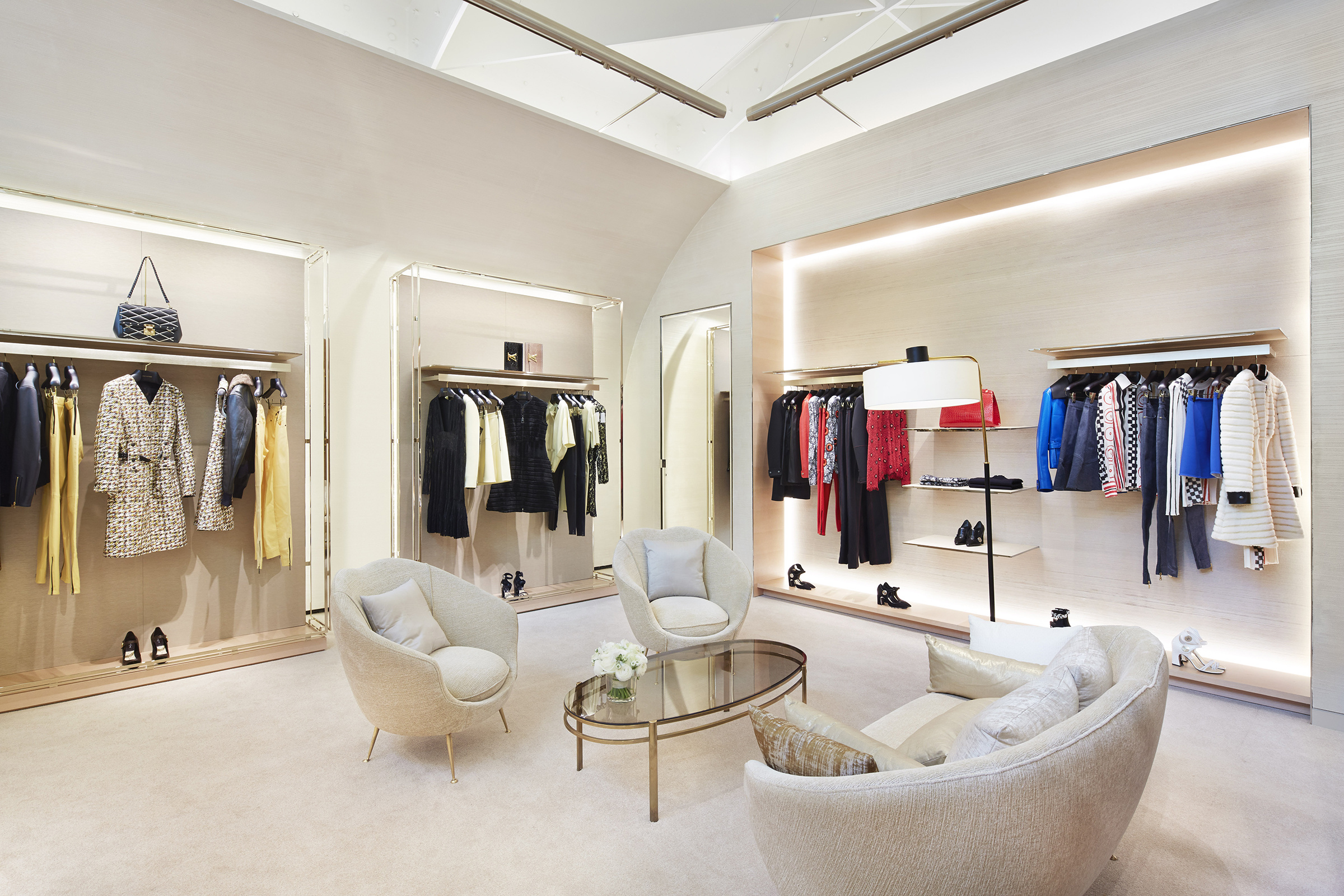 Louis Vuitton Monaco-4