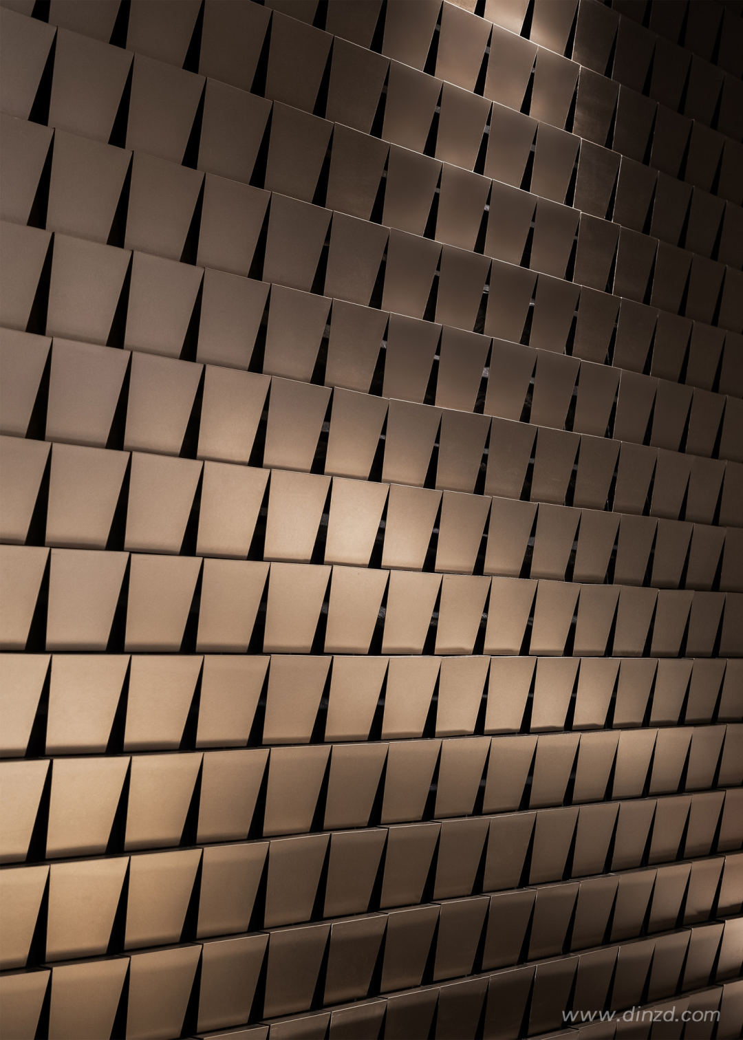 重庆龙湖金茂·北岛丨中国重庆丨锐度设计-20