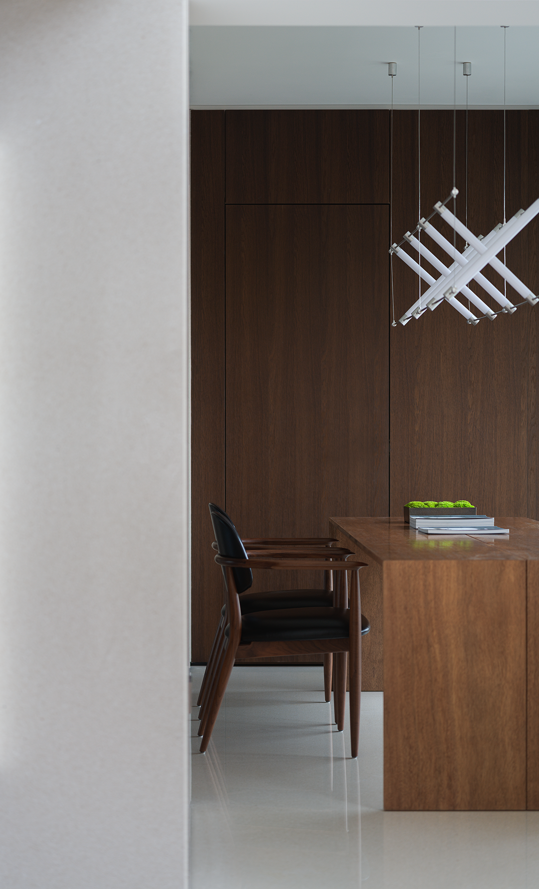 映己丨中国揭阳丨简美设计（JANMEI）-26