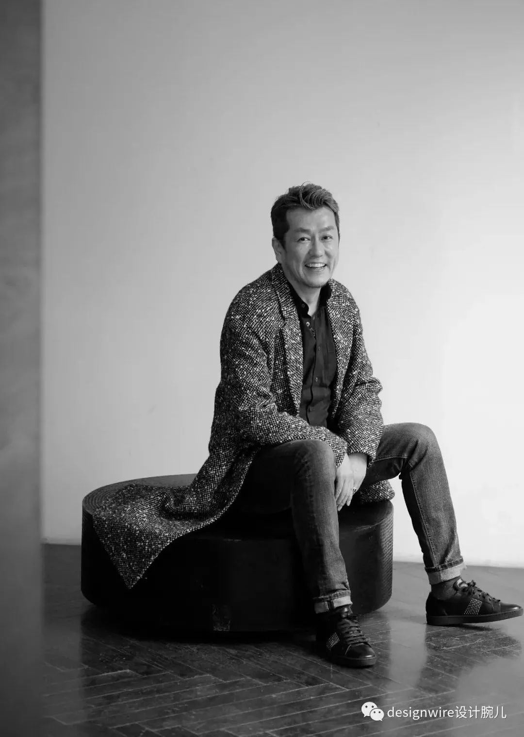 上海汤臣一品-85