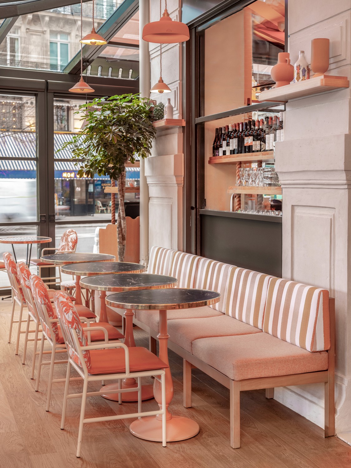 Piccola Mia - Maison Malapert-32