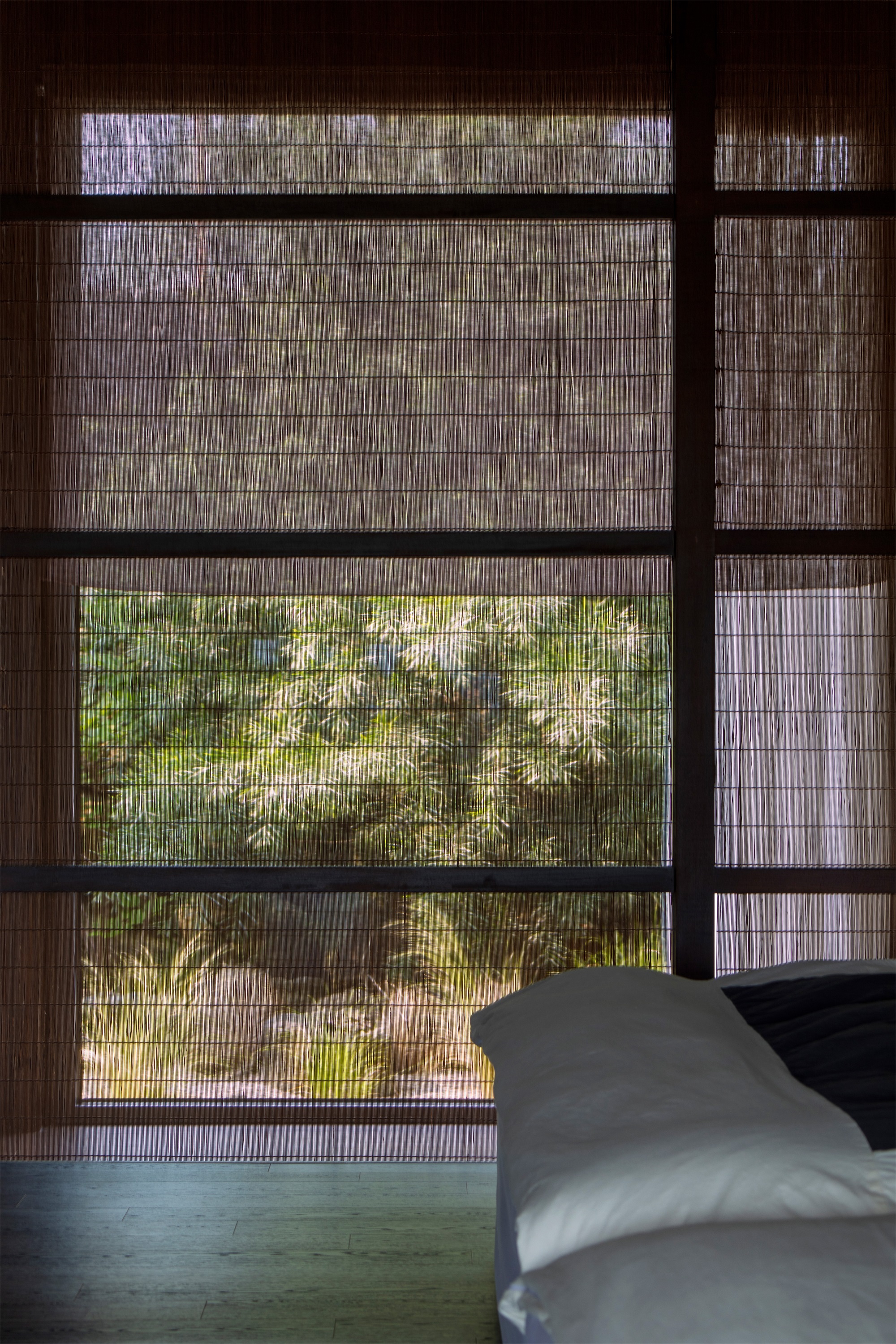 由于Watarstay并非常见词汇,不清楚其确切含义,无法提供准确翻译 丨韩国丨100A associates-32