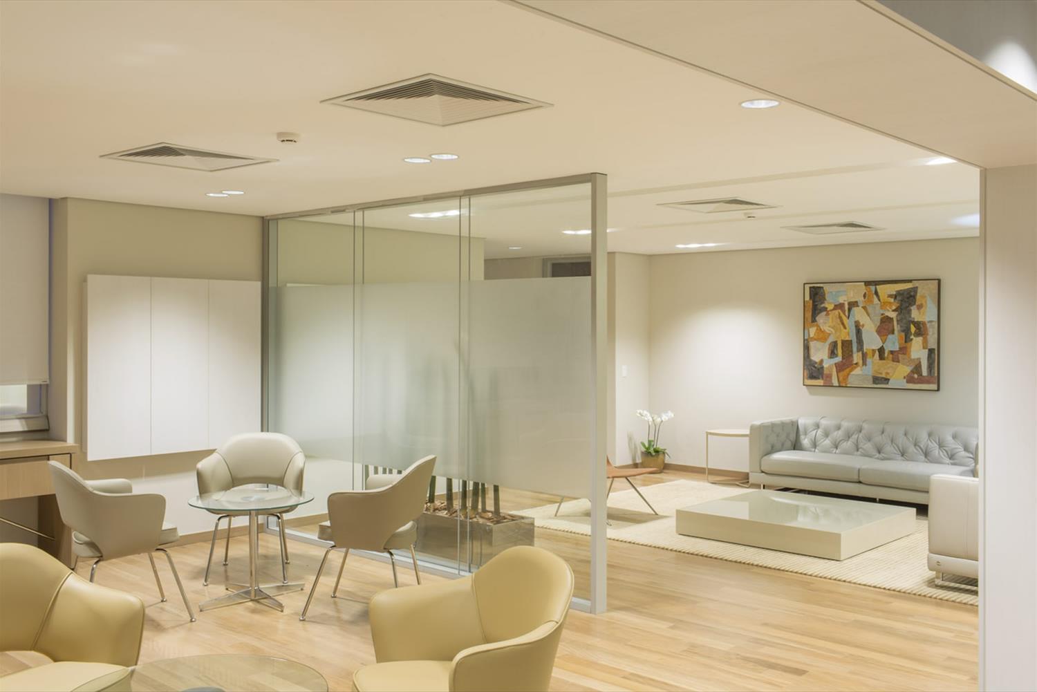 贝蒂·比尔格建筑与设计办公室-10