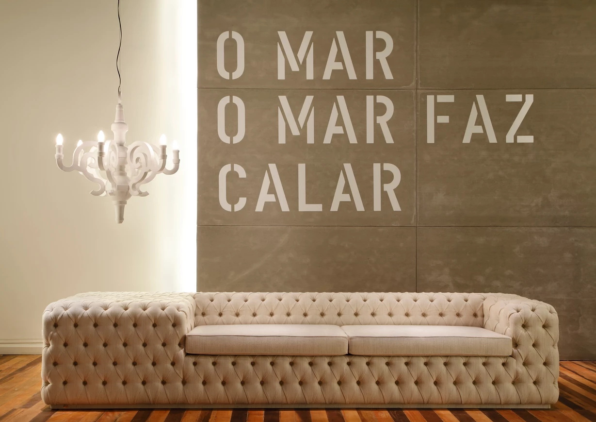 O MAR Guilherme Torres-4