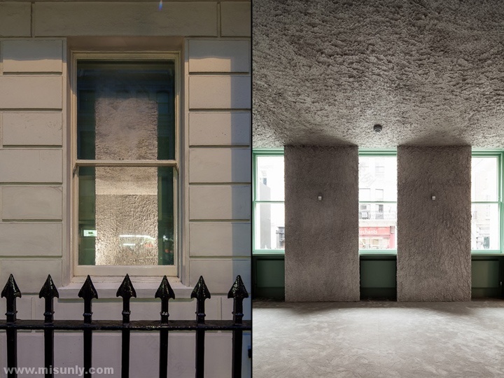 看了老外的工业风-才知道真正的工业风 - 米尚丽零售设计网 MISUNLY- 美好品牌店铺空间发现者-7