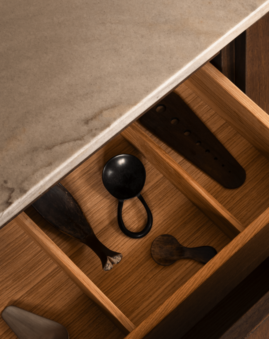 KolonHouse,丹麦哥本哈根-22