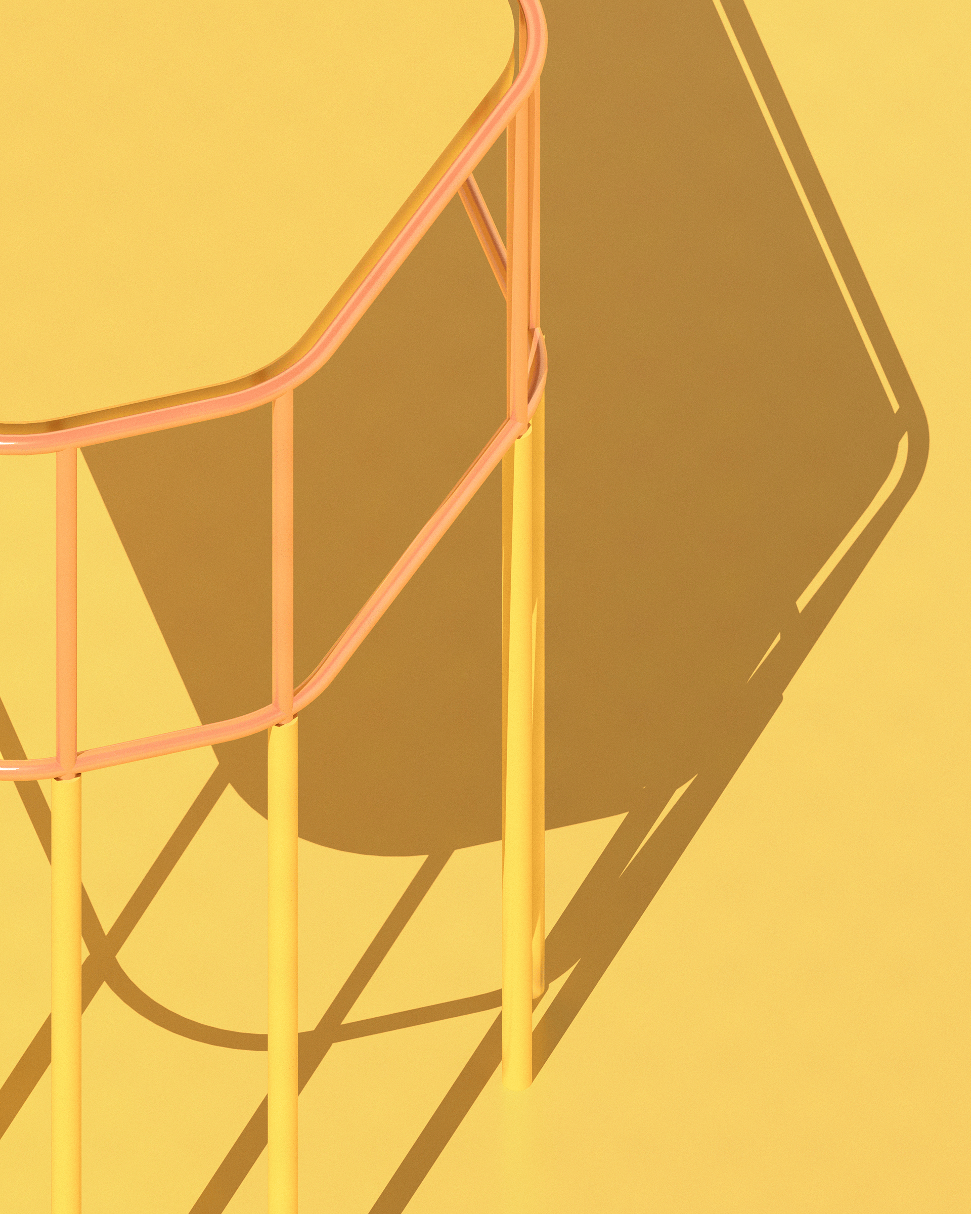 让我们微笑吧-19