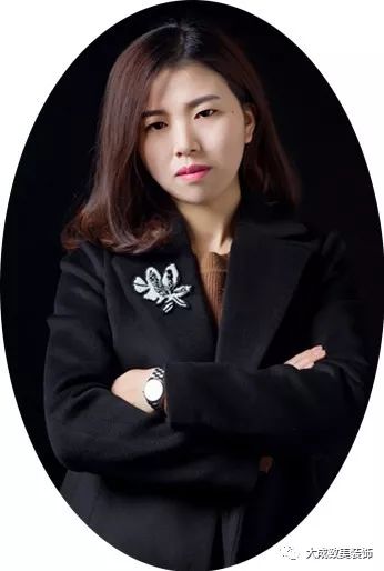 156㎡现代黑白灰,诠释简约生活美学-45