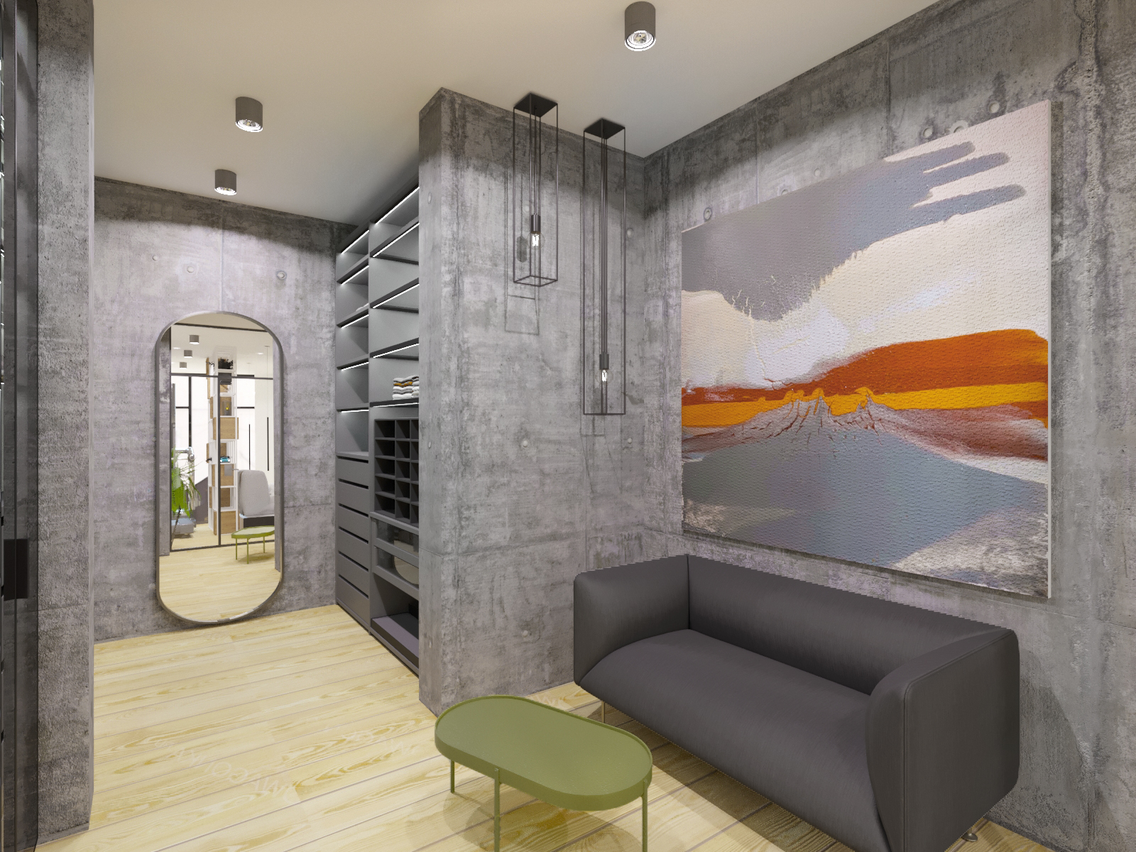 Індивідуальне житло_104-6