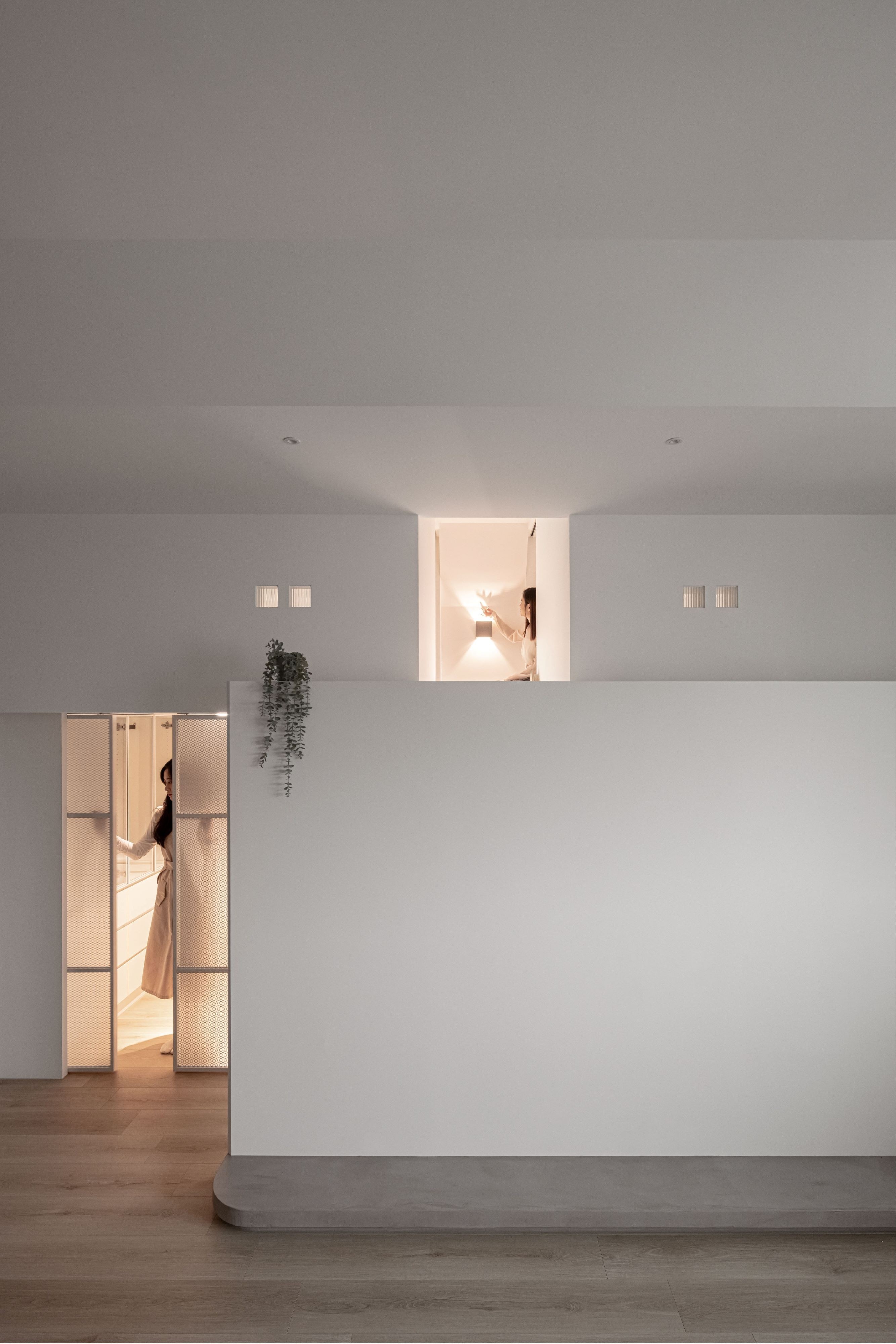 堆积木 · 森叁设计-7