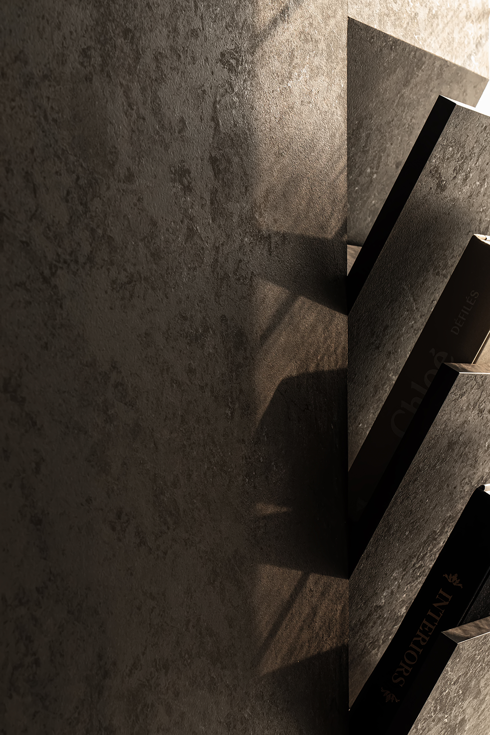 一然设计办公空间丨中国沈阳丨一然设计(上海,深圳,沈阳,北京)-69