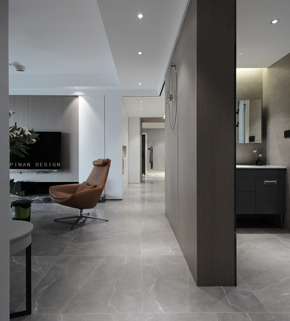 《美好.时光》 品岸装饰设计-10