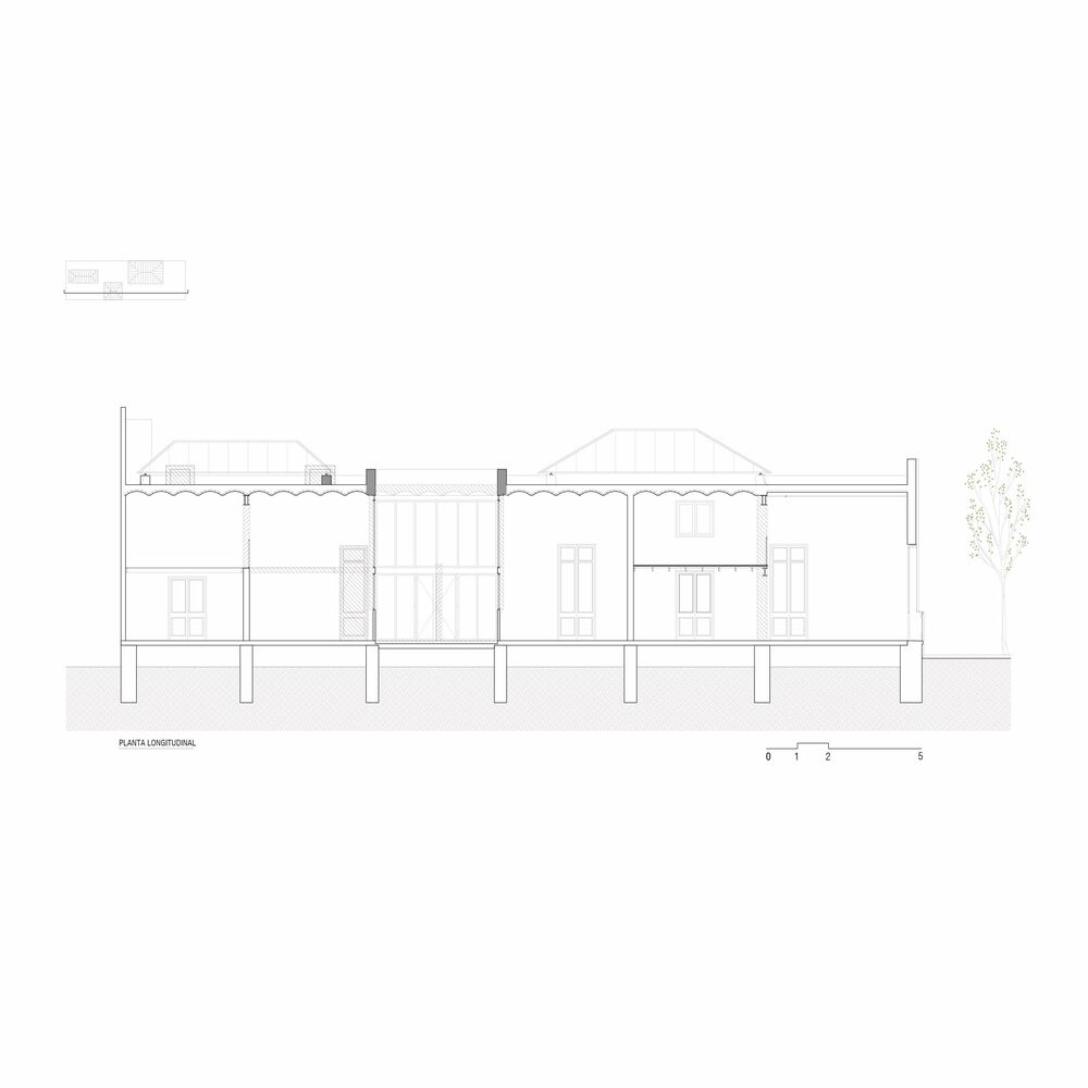 Requena Office 改造丨Mola Kunst-33