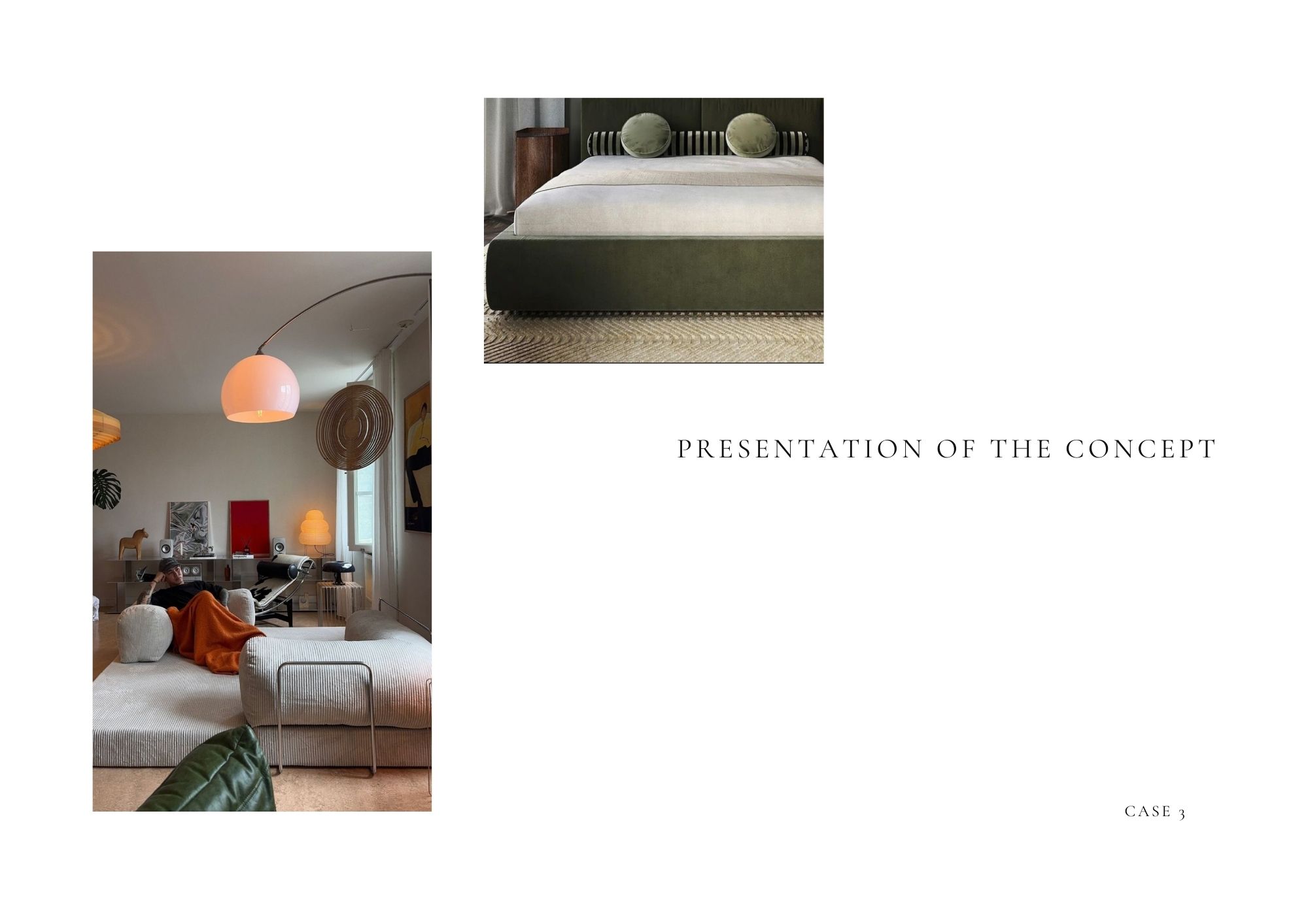 Apartments concept-0