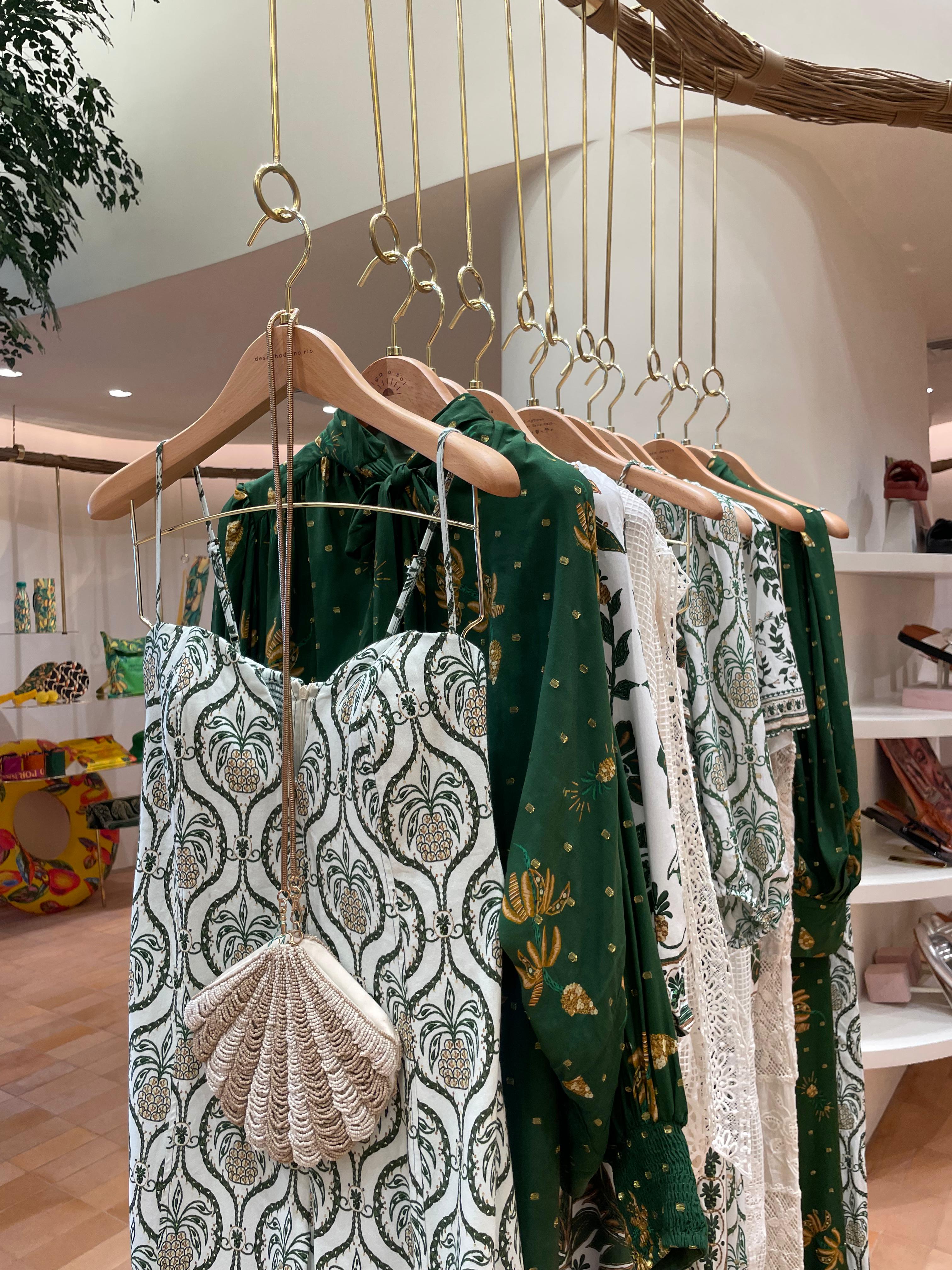 ABERTURA RIO DESIGN BARRA-31