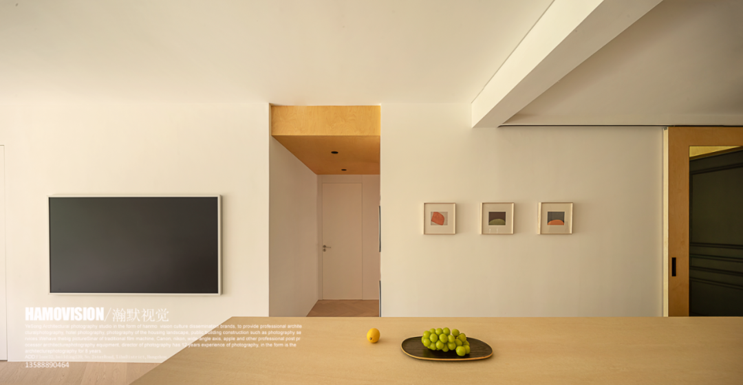 私宅空间·西溪公馆-7