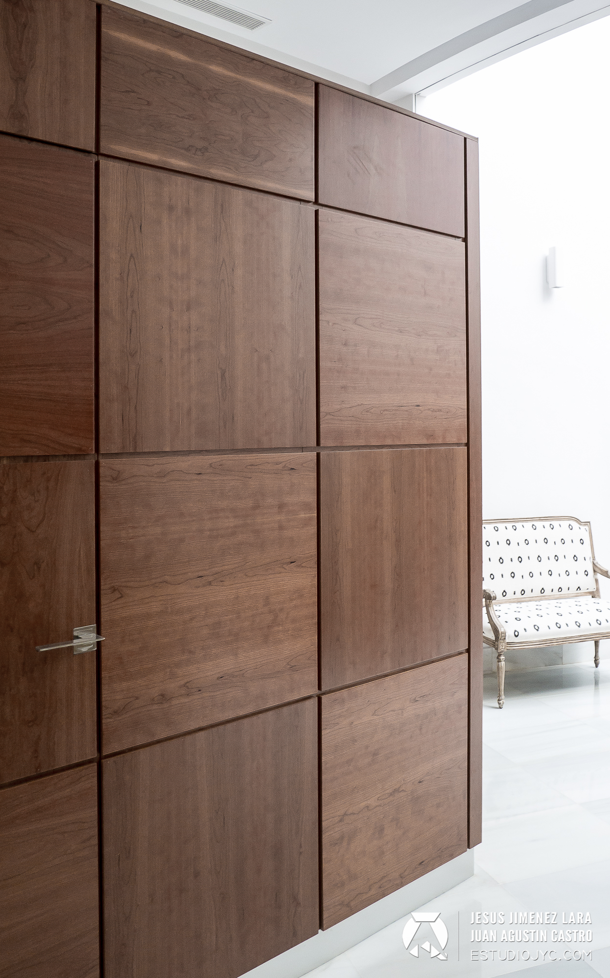 丨西班牙丨Estudiojyc-6