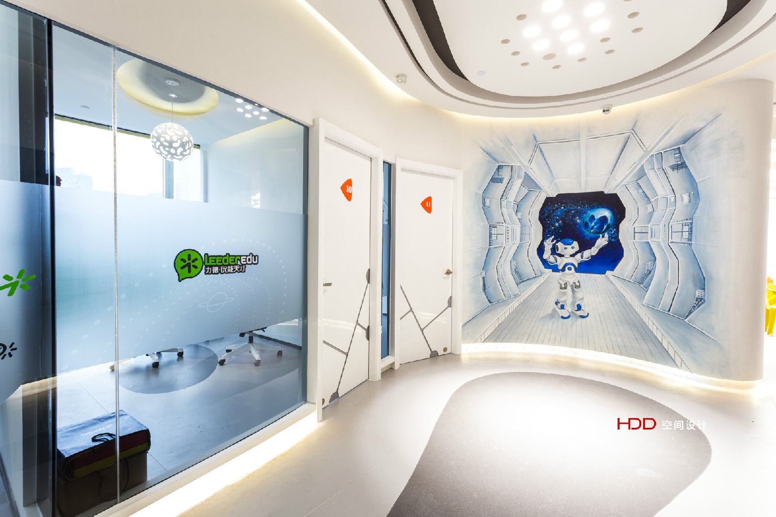 力德教育旗舰店-51