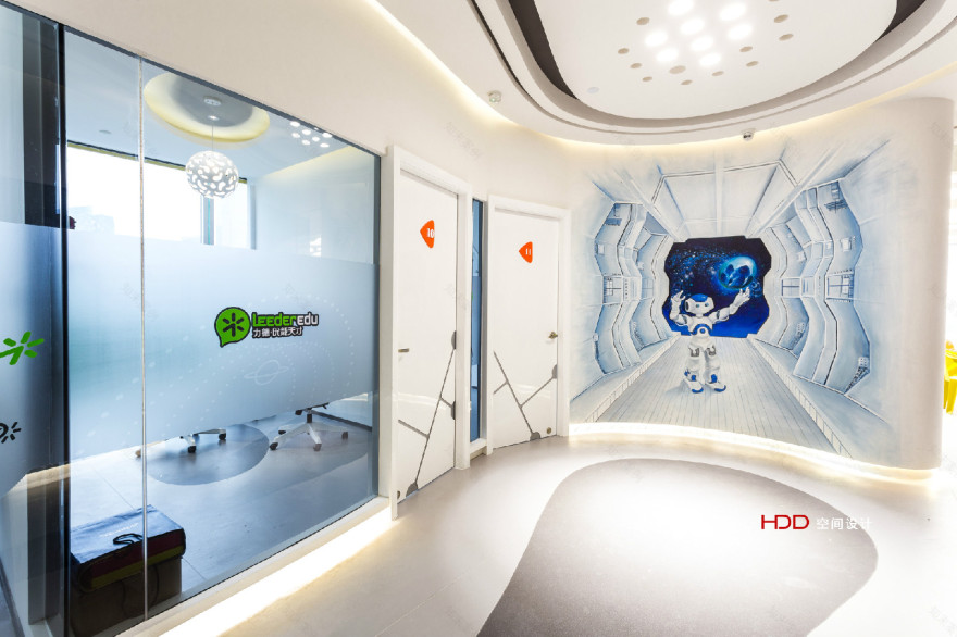 力德教育旗舰店-51