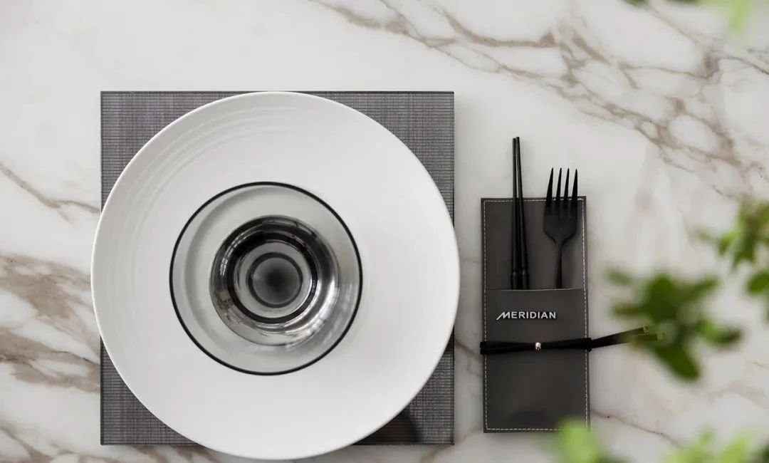 南京万科翡翠滨江项目示范区丨中国南京-30