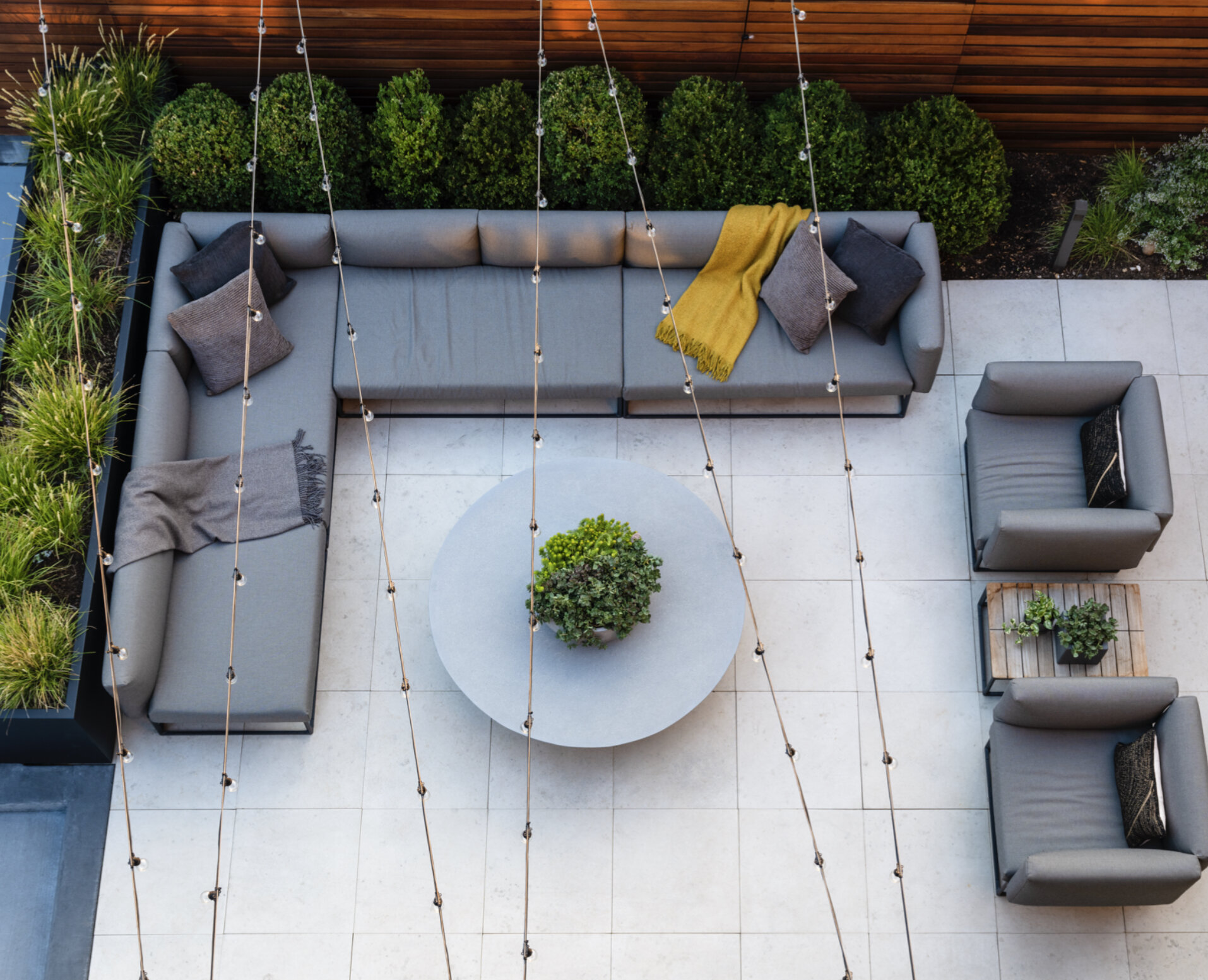 丨美国芝加哥-18