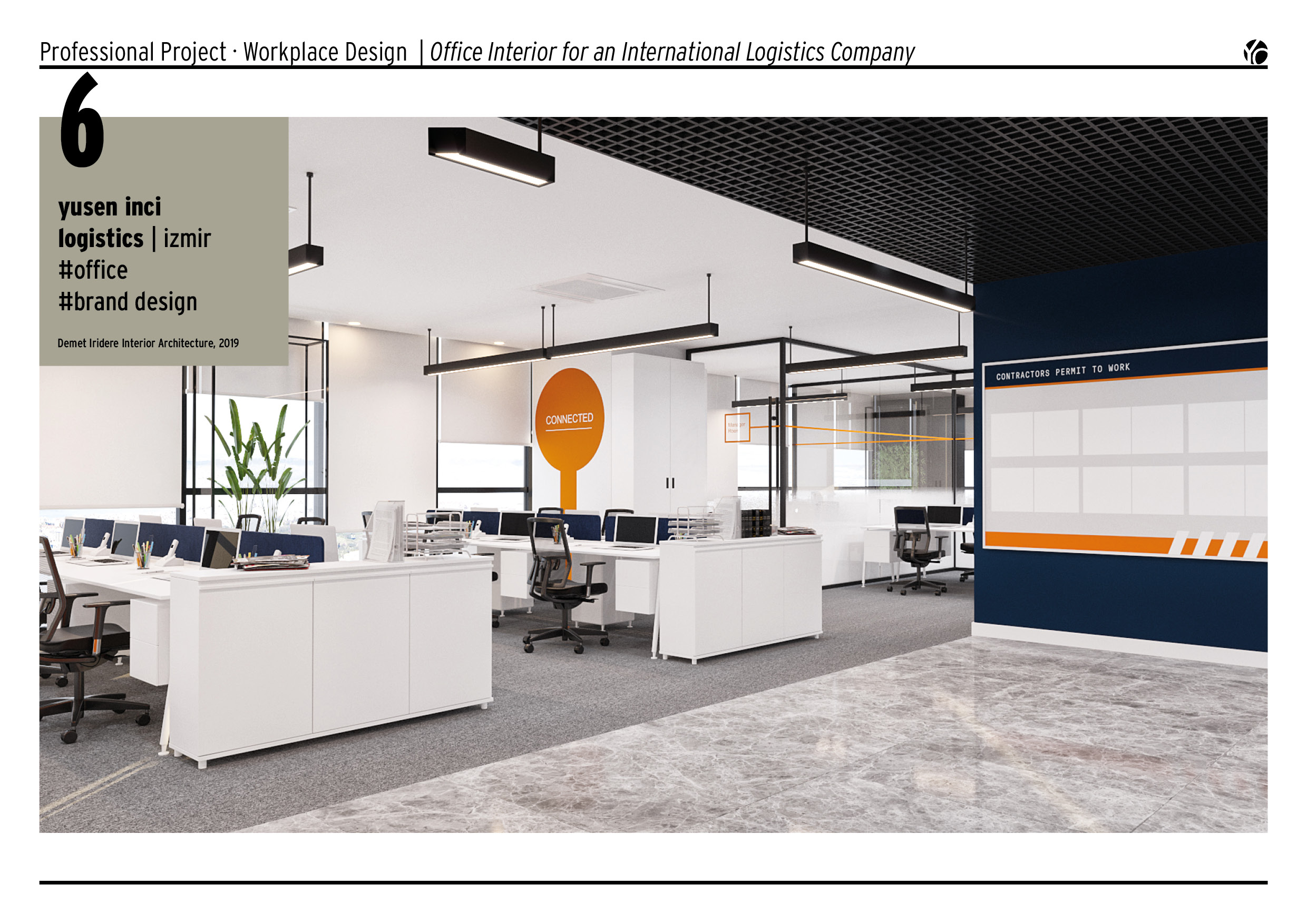 Selected Works | Yasin Ozesen-17