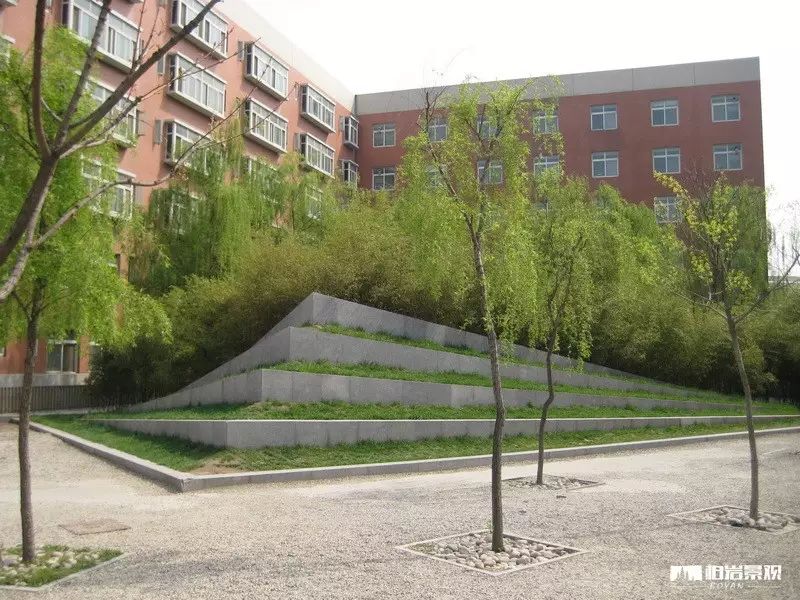 【柏岩·锦绣】西安欧亚学院-11