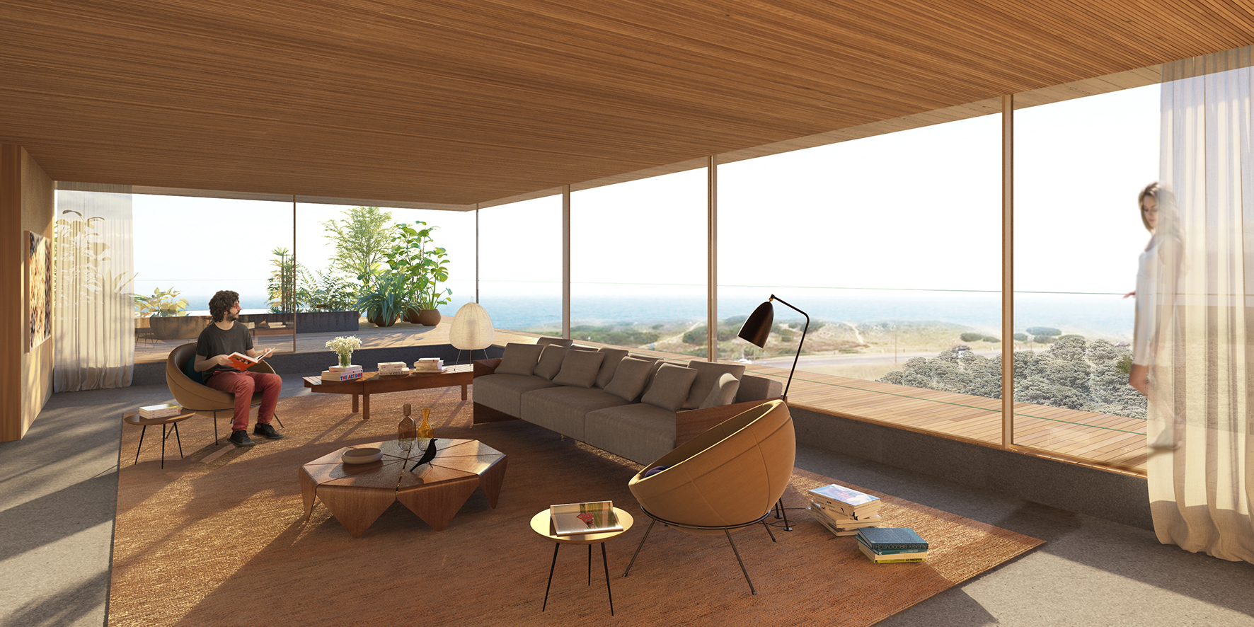 SIGNATURE studio mk27-12