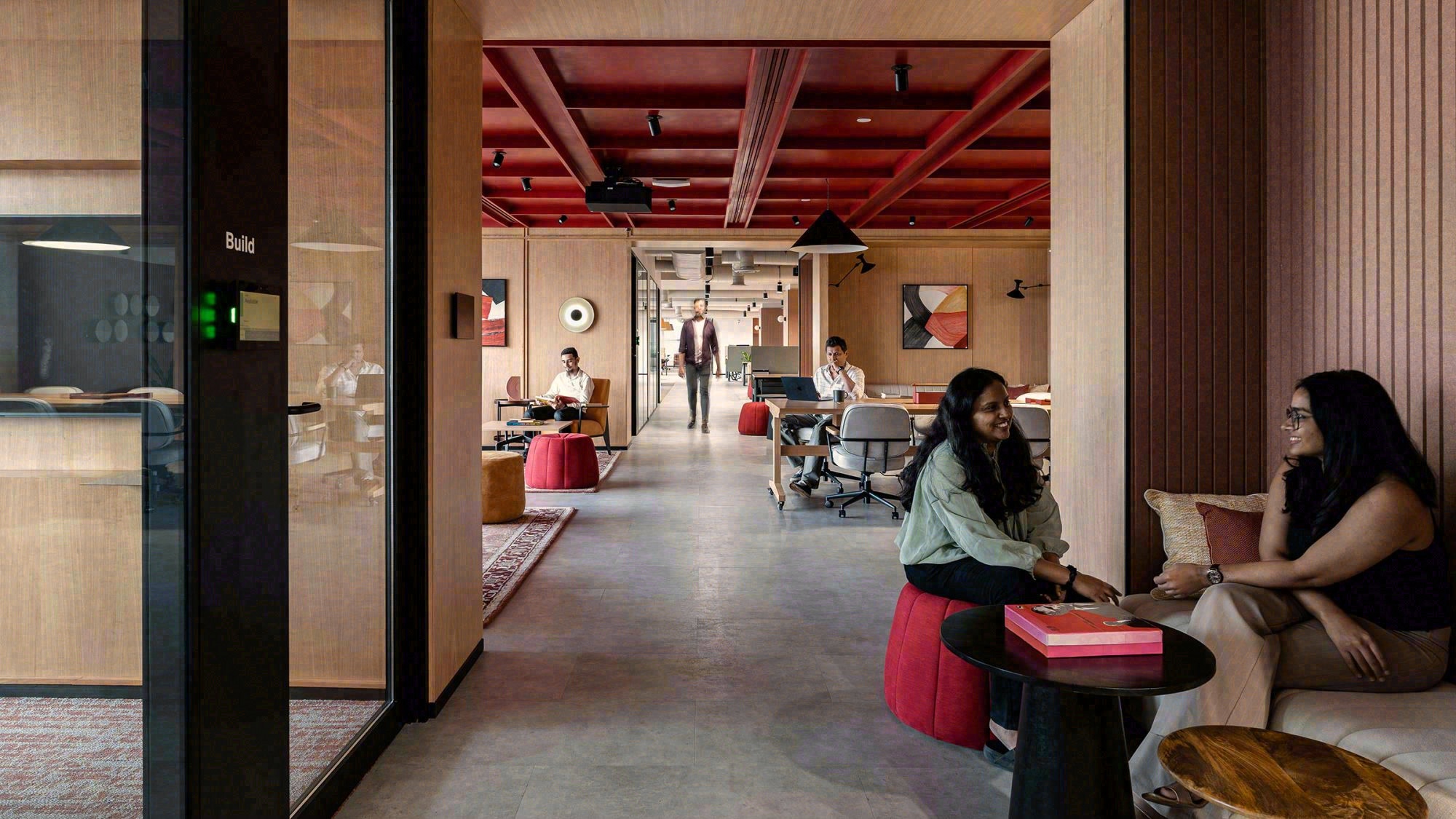 Sony Music, Mumbai -0