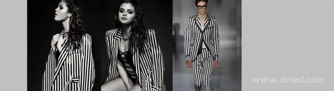 成都老城区的时尚解构与重组-32