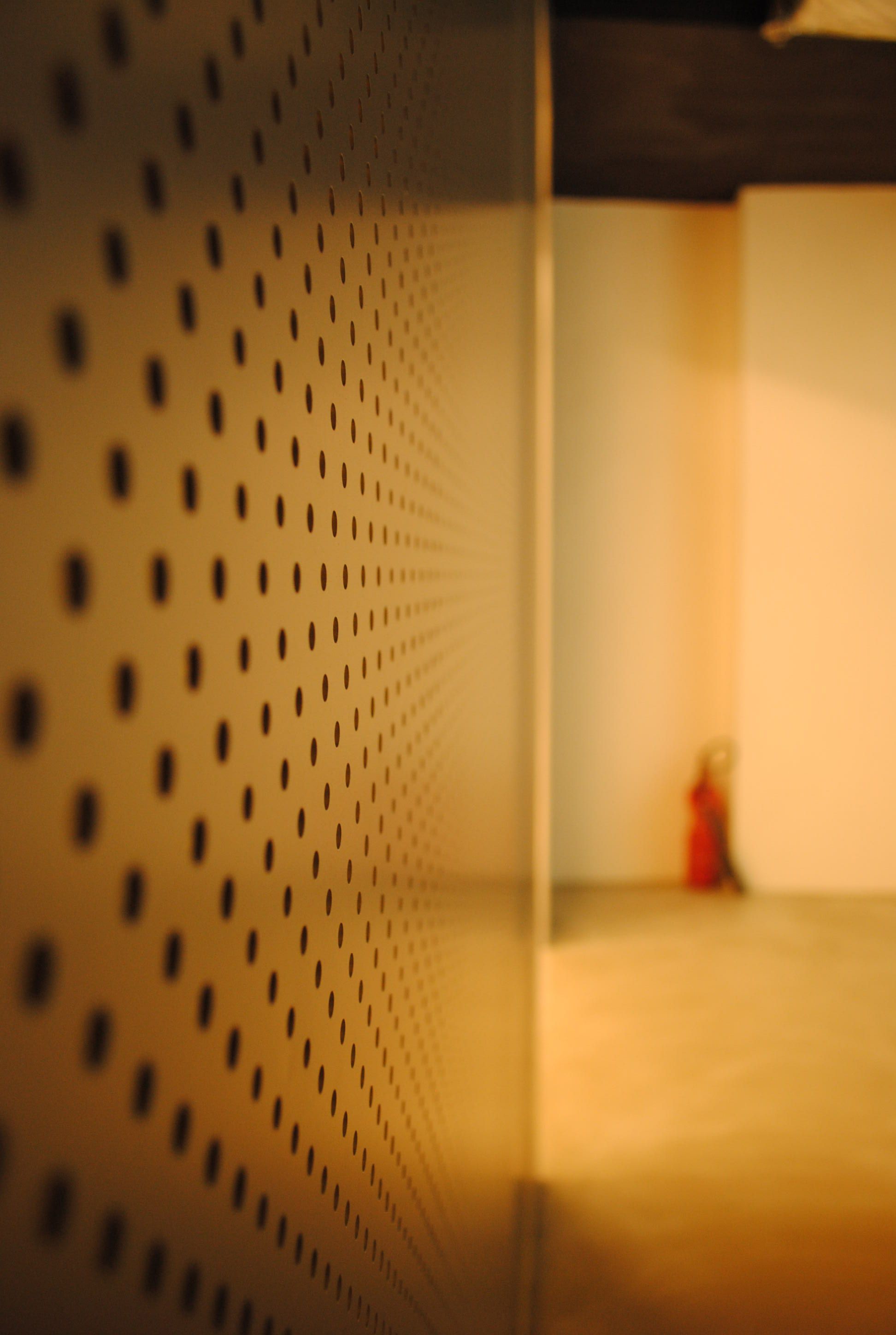 爱德华·马凌画廊-7