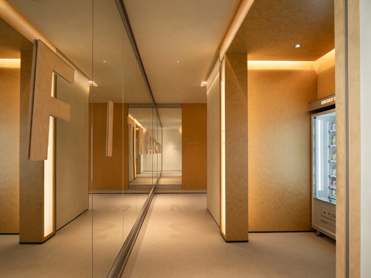 华润润臻园丨TOMO東木筑造-183