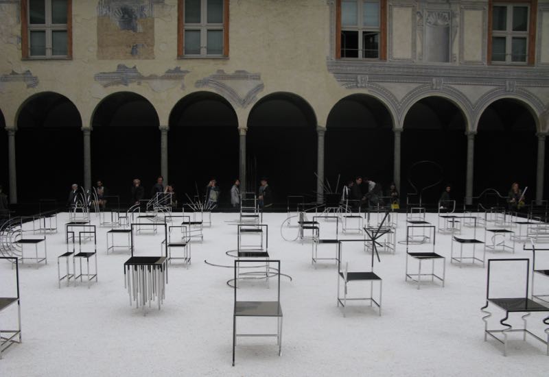 Milan moments 2016 — Design.daily-8