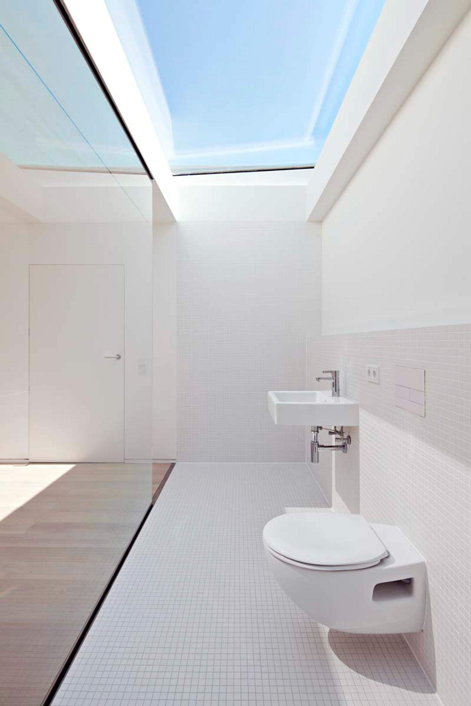 #StoriesOnDesignBy Sliced Architecture.-233