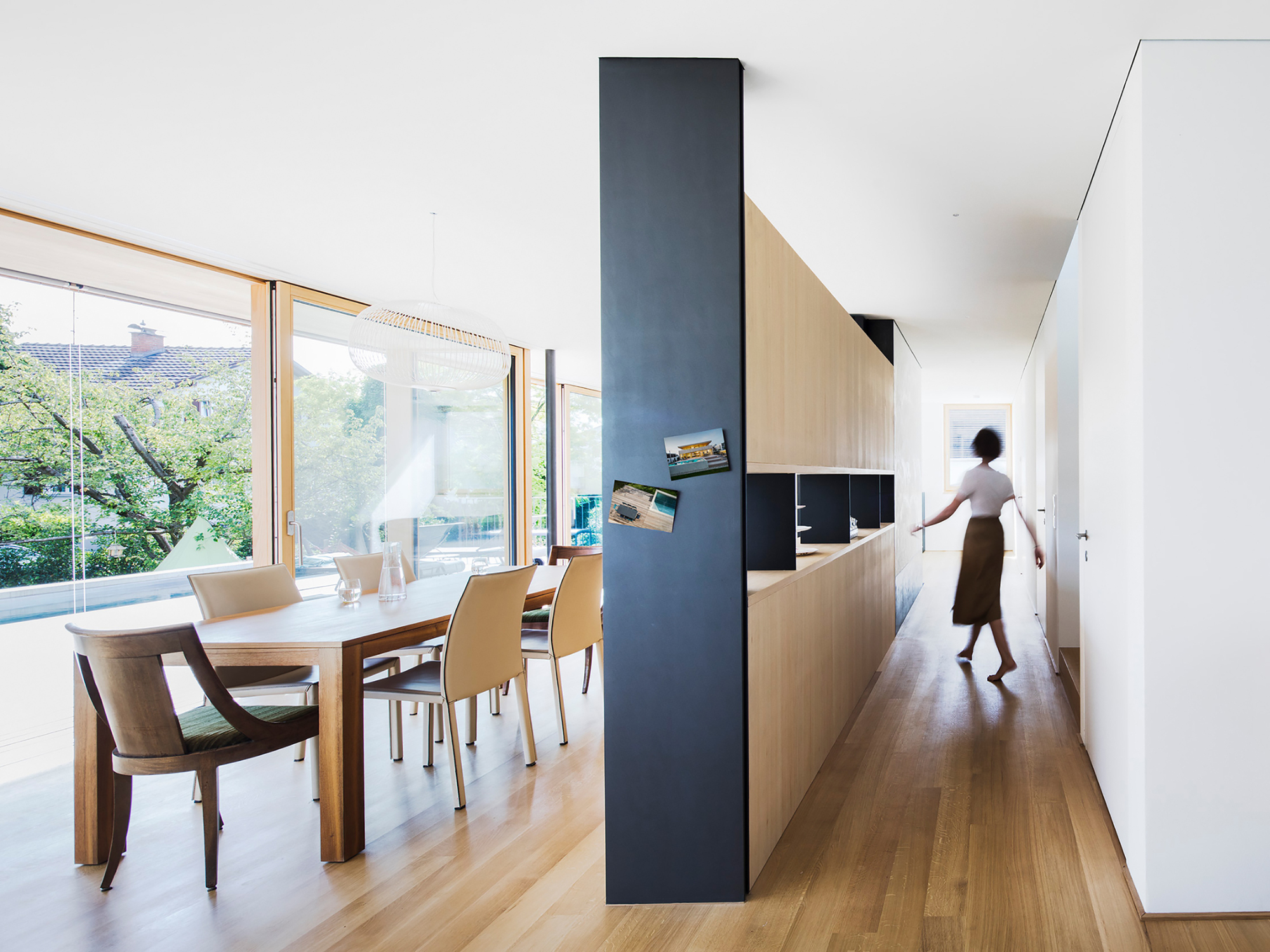 房子丨奥地利-23