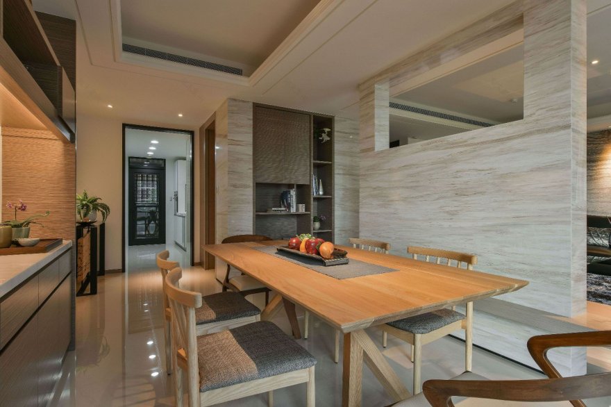 台北河岸舒伯特-9