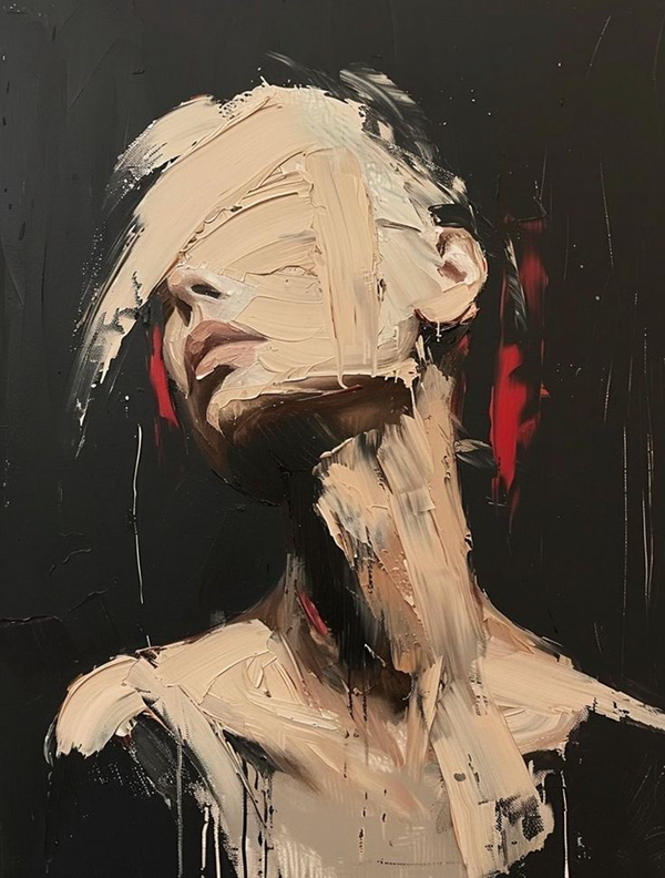 丨阿联酋迪拜-22