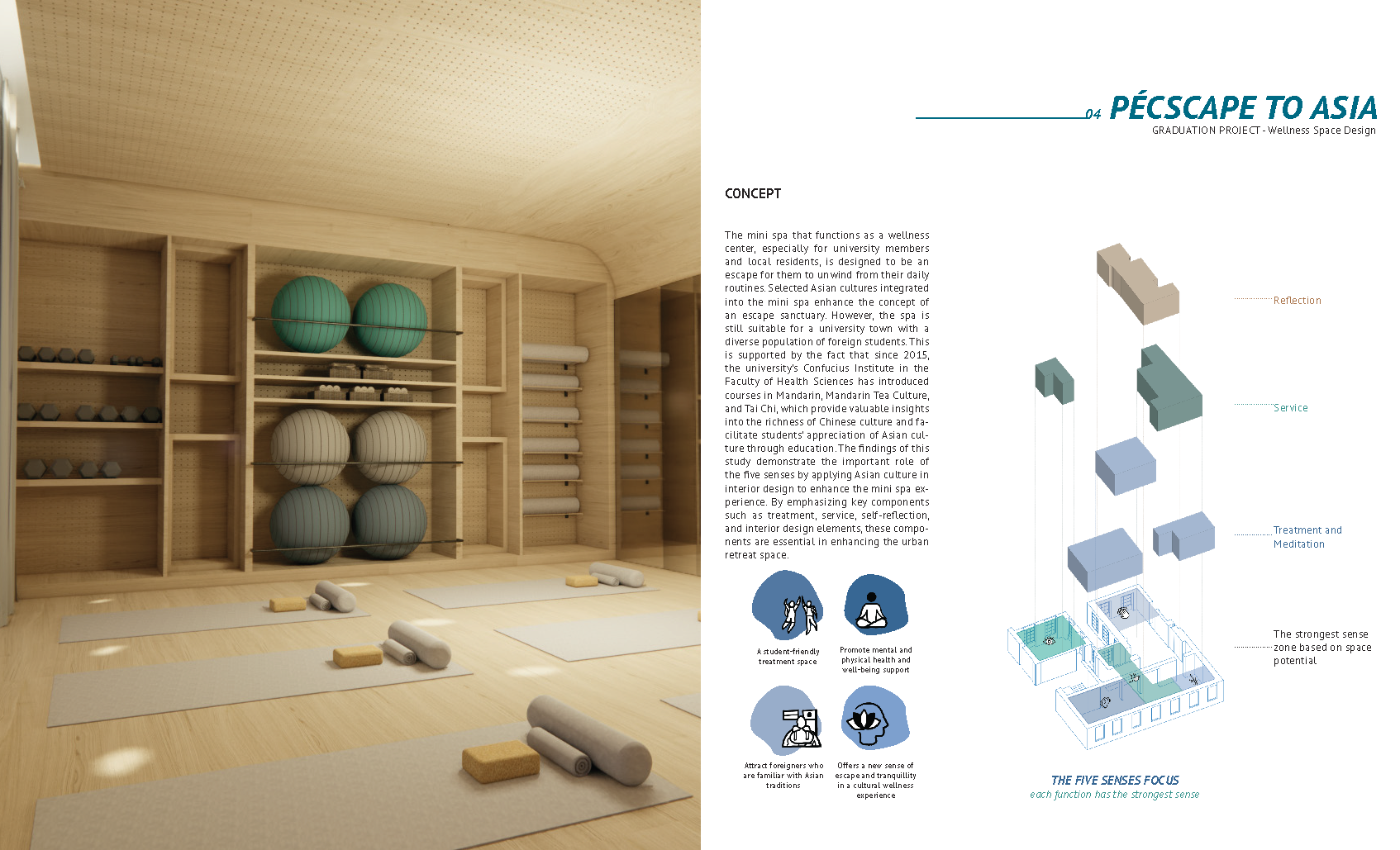 Faudina's Portfolio 2025-18