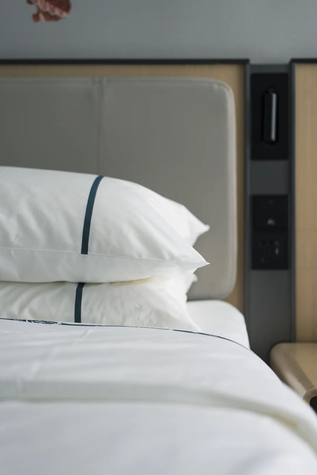 广州城市快捷酒店丨中国广州-46