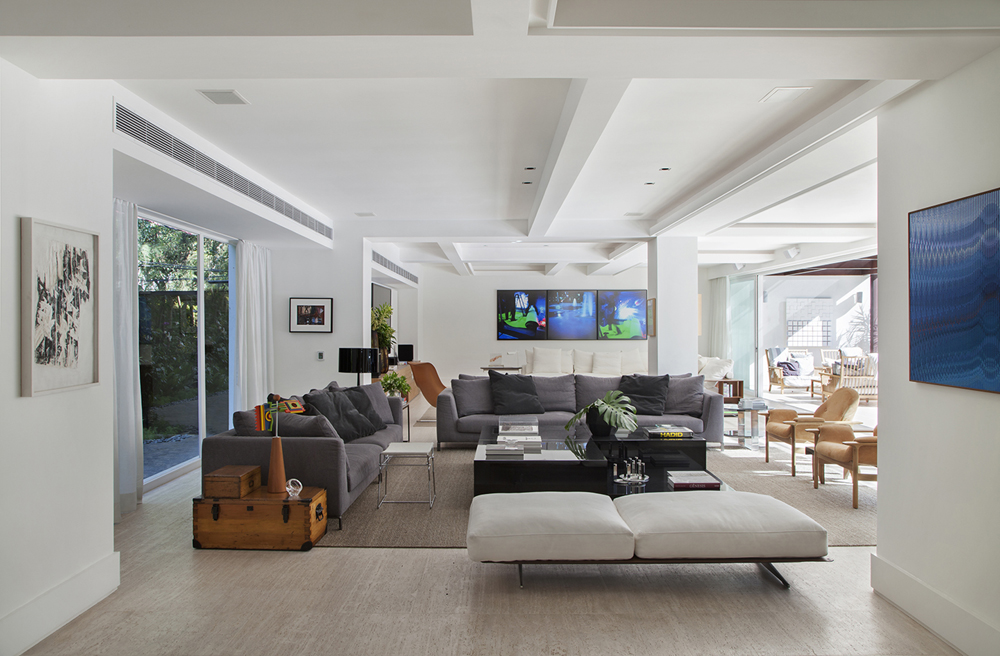 布赖斯房 巴西 里约热内卢-22