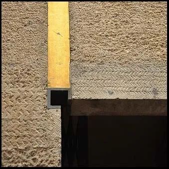 斯卡帕作品集-107