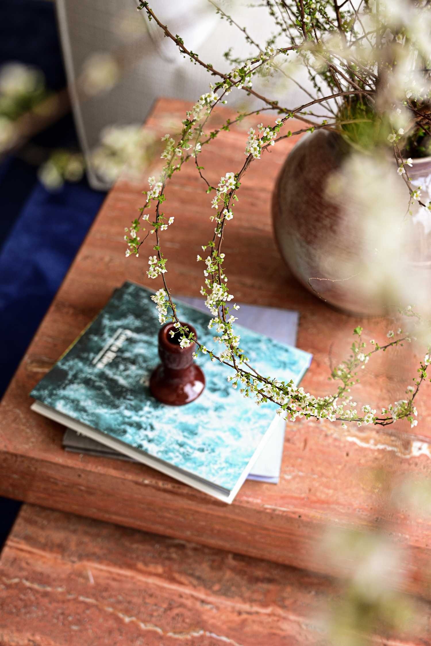 时光生境丨廿上设计事务所-11