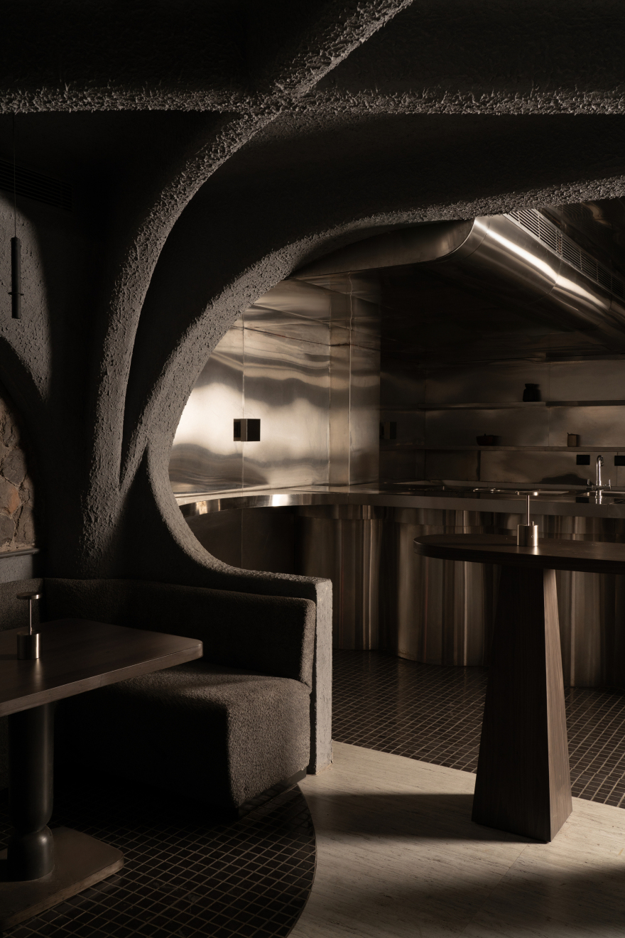 丨印度新德里-13