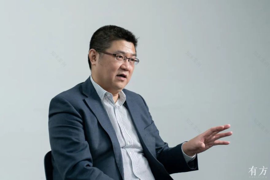 前海合作区相关建设项目(涉及多个项目)丨中国深圳丨奥雅纳(英国,中国香港,深圳团队)-4