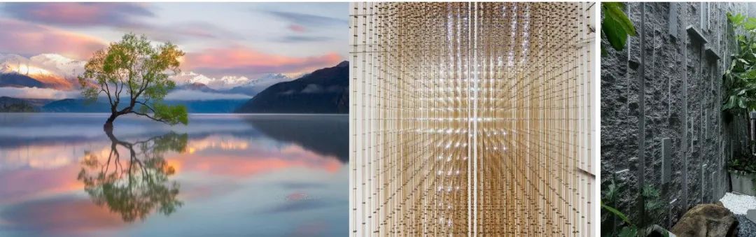 领地莲花湖 | 山水画境与人文融合的文旅小镇新概念-47