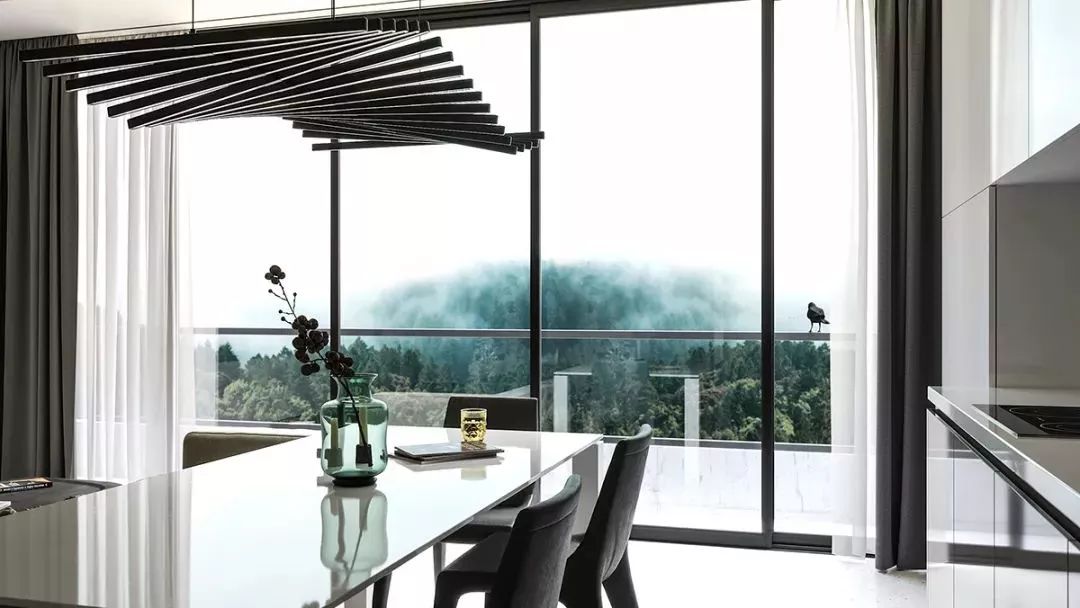 简约纯色家居，打造舒适生活空间-43